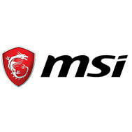 MSI